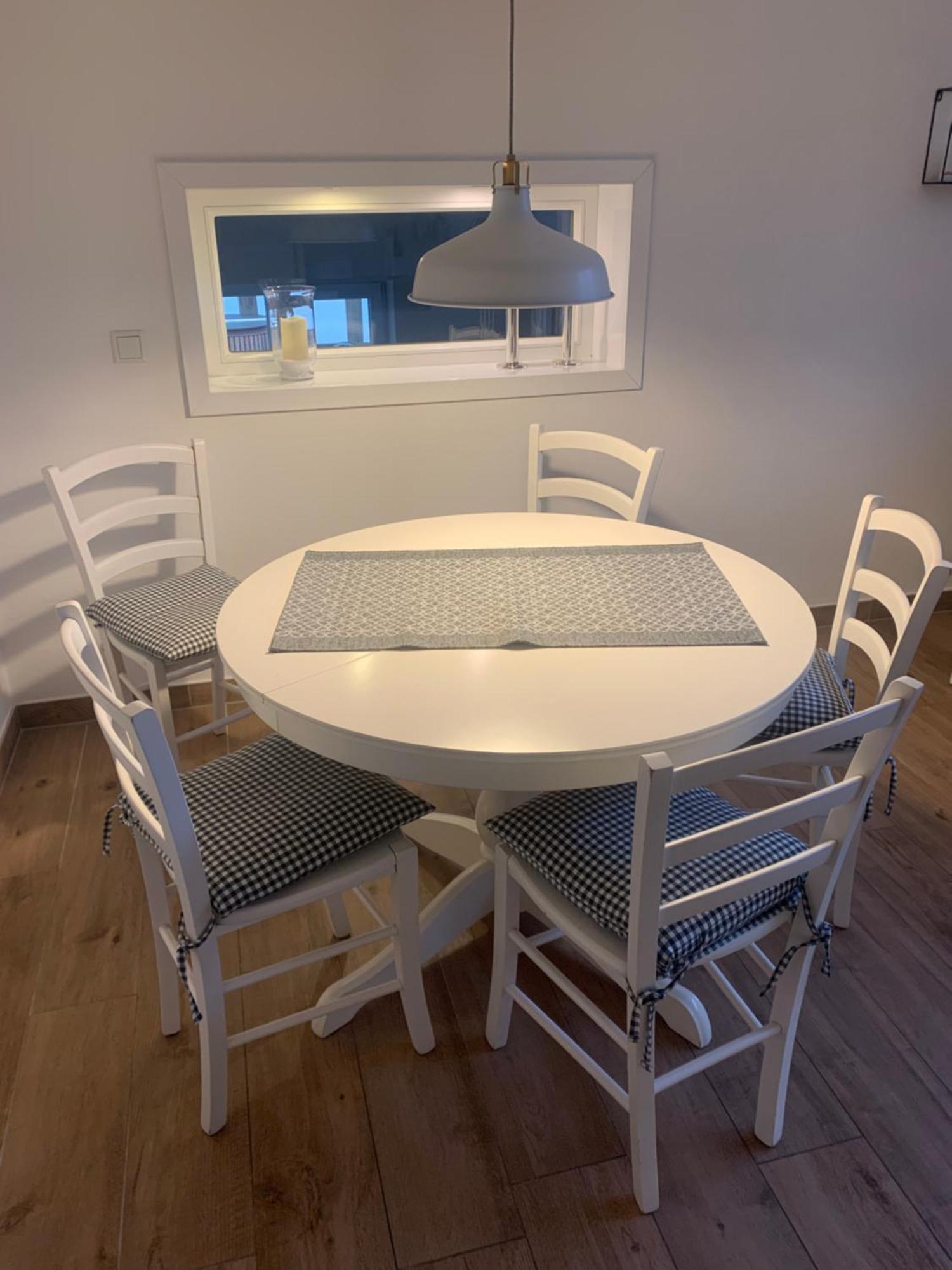 Ganzes Haus In Der Altstadt, Ideal Fuer 2 Personen, 4 Gaeste Moeglich Quakenbrück Exterior foto